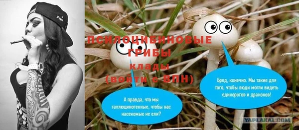 spice Белоозёрский
