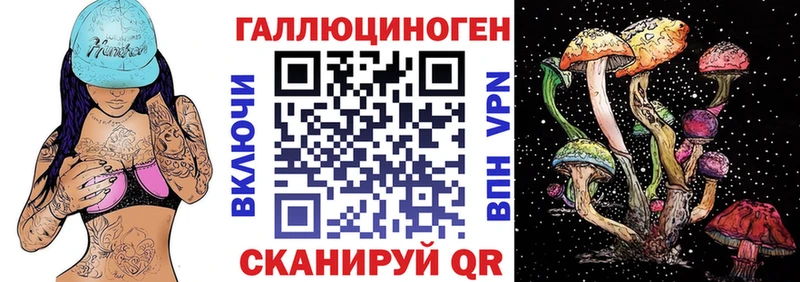 где купить   Володарск  Галлюциногенные грибы мухоморы 